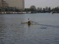 39skiffhead2005