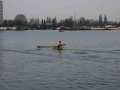 40skiffhead2005