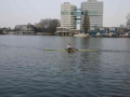 41skiffhead2005