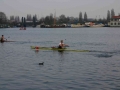 42skiffhead2005