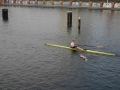 44skiffhead2005