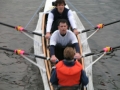 Op de Luts