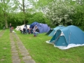 gent2005-01