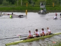 gent2005-02