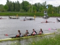 gent2005-03