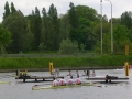 gent2005-04
