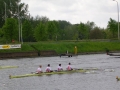 gent2005-05