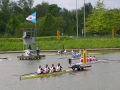 gent2005-06