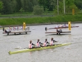 gent2005-07