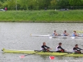 gent2005-08