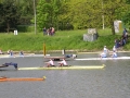 gent2005-10