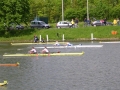 gent2005-11