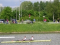 gent2005-12