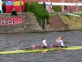 gent2005-14
