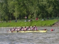 gent2005-15