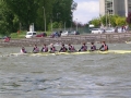 gent2005-16