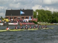 gent2005-17