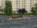 gent2005-18