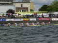 gent2005-19