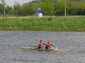 gent2005-20