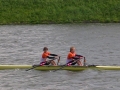 gent2005-21