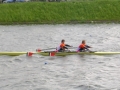 gent2005-22