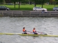 gent2005-23