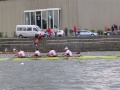 gent2005-25