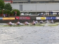 gent2005-26