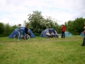 img-1379