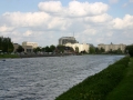 img-1382