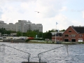img-1385