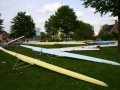 img-1386