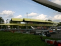 img-1387