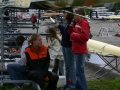 img-1391