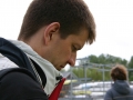 img-1392