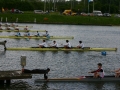 img-1395