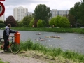 img-1401