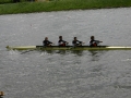 img-1405