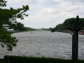 img-1407