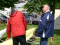 img-1408