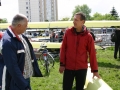 img-1409
