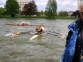 img-1411
