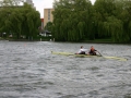 img-1412