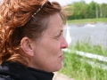 img-1413