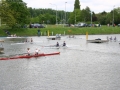 img-1415