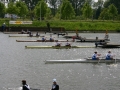 img-1418