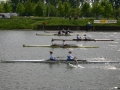 img-1421