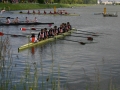 img-1425