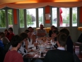 img-1432